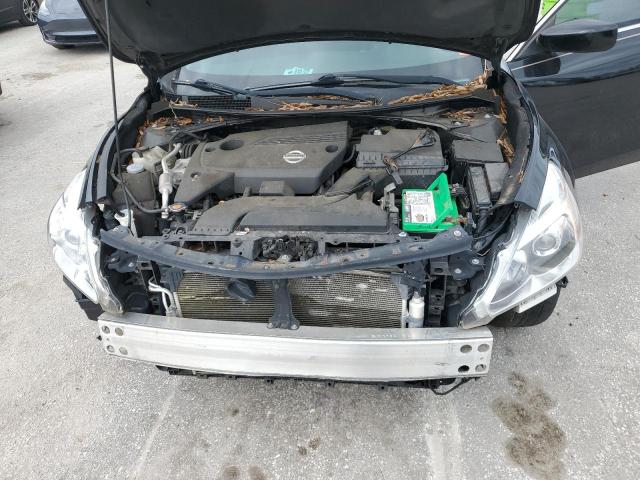 Aukcja sprzedaży 2015 Nissan Altima, vin: 1N4AL3AP1FC488624, numer aukcji: 72024895