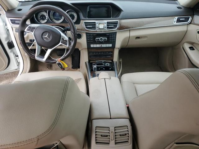 Aukcja sprzedaży 2014 Mercedes-benz E 350 4matic, vin: WDDHF8JB5EA886100, numer aukcji: 81644485