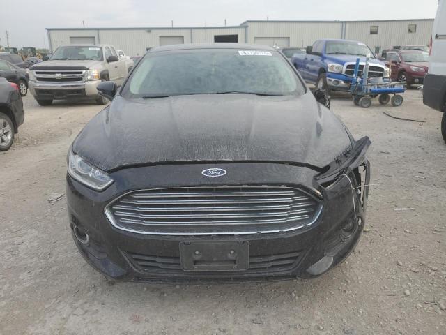 81135125 :رقم المزاد ، 3FA6P0H92GR245388 vin ، 2016 Ford Fusion مزاد بيع
