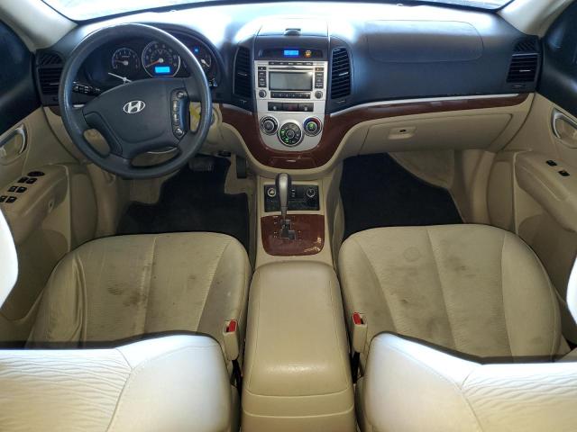 Aukcja sprzedaży 2009 Hyundai Santa Fe G, vin: 5NMSG13D19H316884, numer aukcji: 71214965