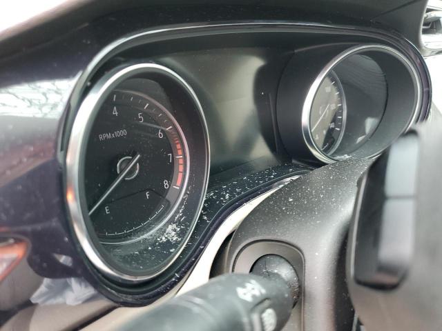 Продажа на аукционе авто 2020 Buick Encore Gx, vin: KL4MMDSLXLB089745, номер лота: 75312845