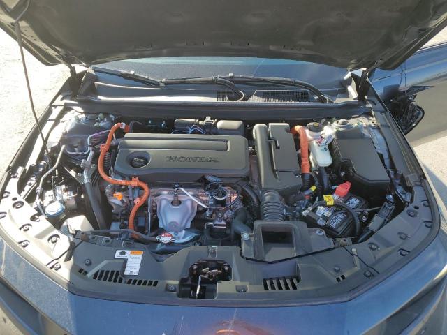 2023 Honda Accord Hyb მანქანა იყიდება აუქციონზე, vin: 1HGCY2F6XPA000980, აუქციონის ნომერი: 82172995
