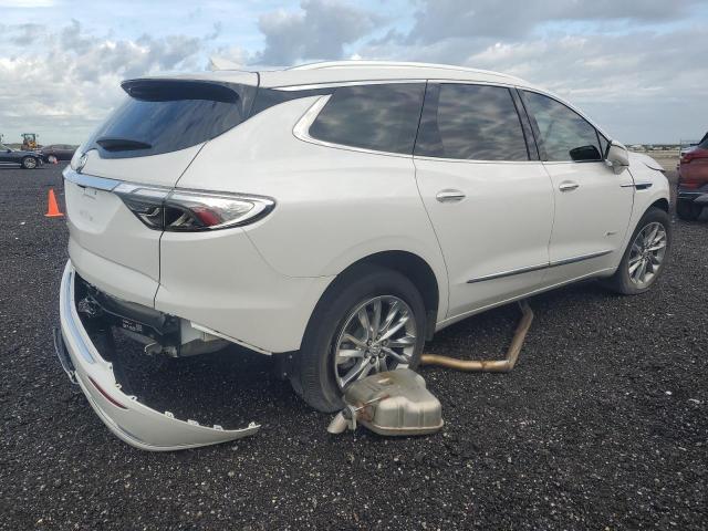 Aukcja sprzedaży 2023 Buick Enclave Av, vin: 5GAERDKW3PJ135127, numer aukcji: 71372335