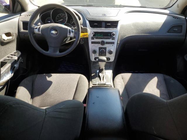 Продажа на аукционе авто 2010 Chevrolet Malibu 1lt, vin: 1G1ZC5EB7AF179859, номер лота: 81455025