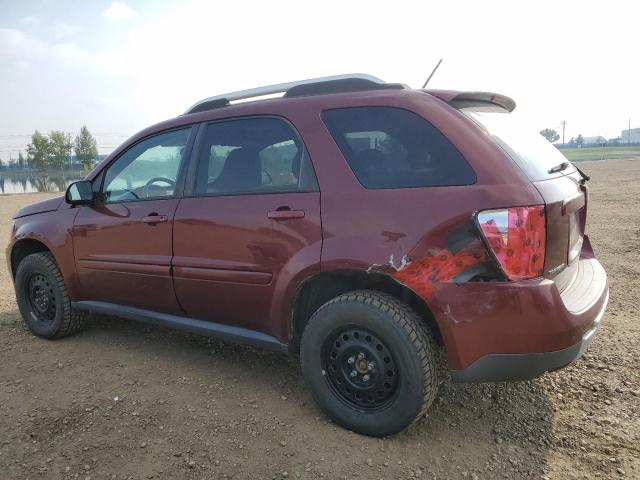 Продажа на аукционе авто 2007 Pontiac Torrent, vin: 2CKDL73F576122249, номер лота: 71617275