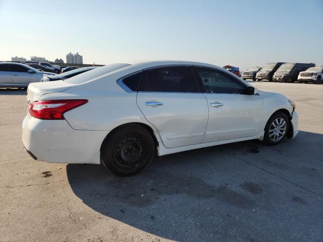 2017 Nissan Altima მანქანა იყიდება აუქციონზე, vin: 1N4AL3AP2HC209989, აუქციონის ნომერი: 72005705