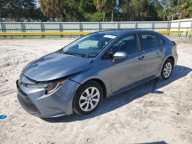 Aukcja sprzedaży 2023 Toyota Corolla, vin: 5YFB4MDE6PP068832, numer aukcji: 80811325