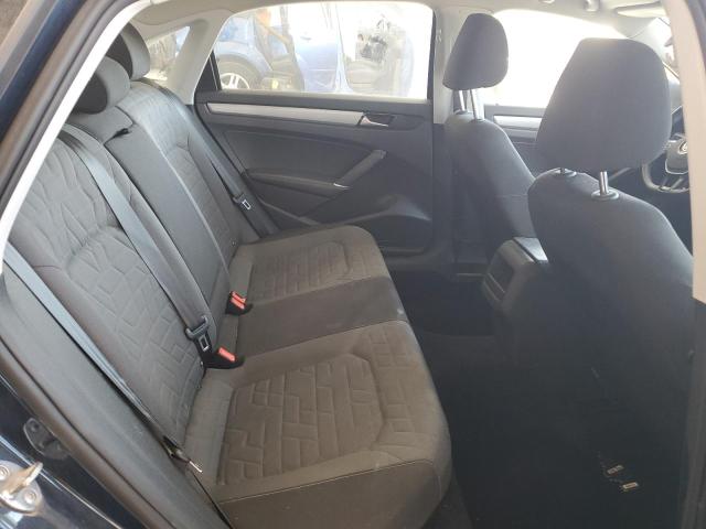 Aukcja sprzedaży 2021 Volkswagen Passat S, vin: 1VWAA7A38MC014085, numer aukcji: 82128455