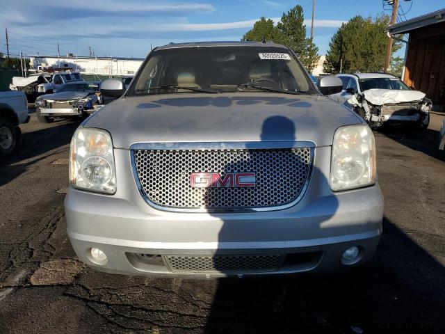 2013 Gmc Yukon Xl მანქანა იყიდება აუქციონზე, vin: 1GKS2MEF7DR165671, აუქციონის ნომერი: 80920525