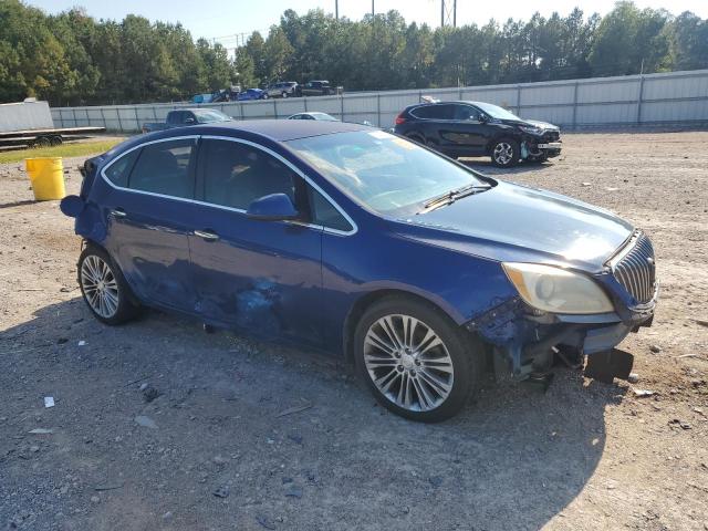 71440505 :رقم المزاد ، 1G4PP5SK0D4195680 vin ، 2013 Buick Verano مزاد بيع