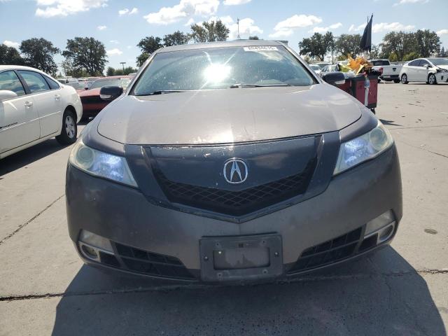2009 Acura Tl მანქანა იყიდება აუქციონზე, vin: 19UUA96559A003233, აუქციონის ნომერი: 80494615