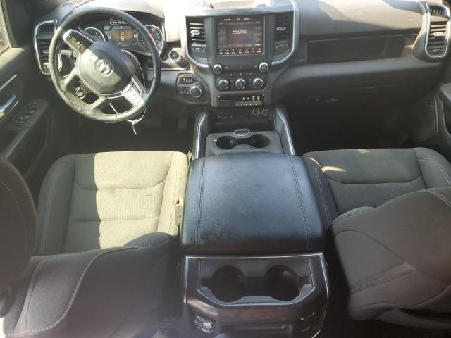 Aukcja sprzedaży 2019 Ram 1500 Big Horn/lone Star, vin: 1C6SRFBT4KN701615, numer aukcji: 71649075