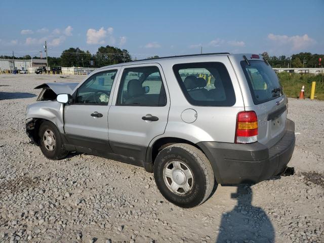 Продаж на аукціоні авто 2007 Ford Escape, vin: 1FMCU92Z67KB58970, номер лоту: 57586256