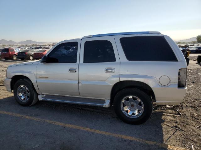Продаж на аукціоні авто 2005 Cadillac Escalade L, vin: 1GYEK63N65R147298, номер лоту: 72037635