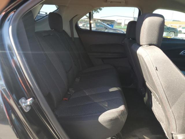 Aukcja sprzedaży 2017 Chevrolet Equinox Lt, vin: 2GNALCEK5H6256507, numer aukcji: 81789095