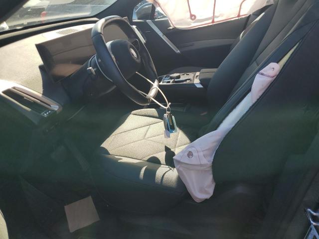Aukcja sprzedaży 2024 Bmw Ix, vin: WB523CF01RCN79774, numer aukcji: 80433325