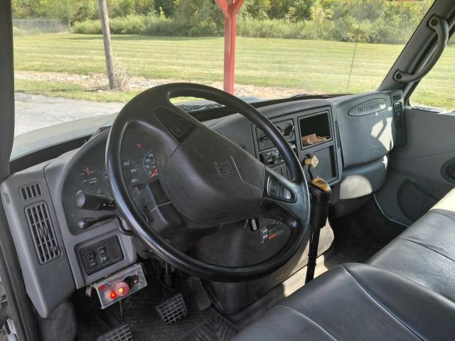 Продаж на аукціоні авто 2002 International 4000 4400, vin: 1HTMKADN72H553078, номер лоту: 71983185