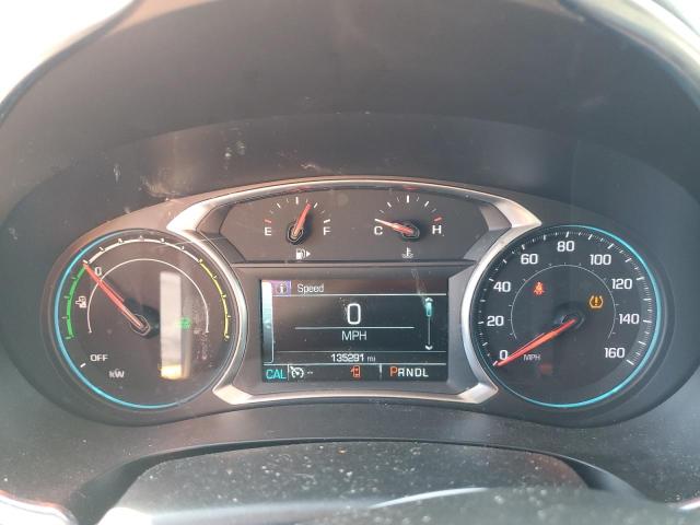 Aukcja sprzedaży 2016 Chevrolet Malibu, vin: 1G1ZJ5SU0GF311249, numer aukcji: 71100735