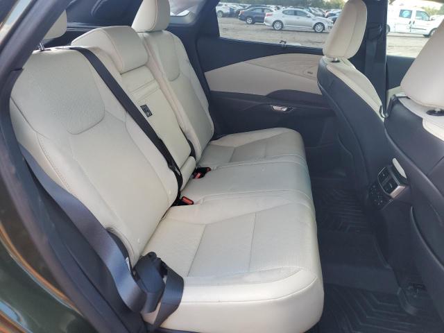 Продажа на аукционе авто 2023 Lexus Rx, vin: 2T2BAMBA2PC014965, номер лота: 71802745