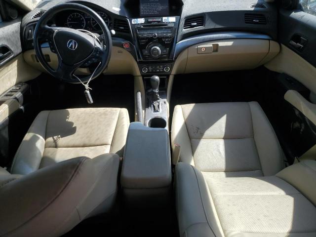 Aukcja sprzedaży 2015 Acura Ilx, vin: 19VDE1F74FE006549, numer aukcji: 69498545