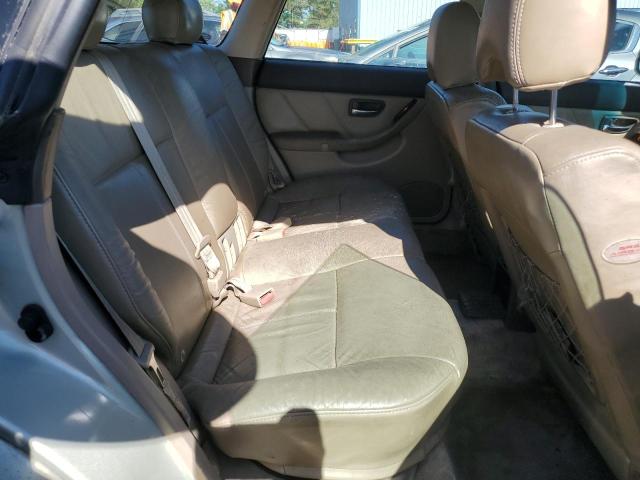 Aukcja sprzedaży 2004 Subaru Legacy Out, vin: 4S3BH686047608188, numer aukcji: 81693805