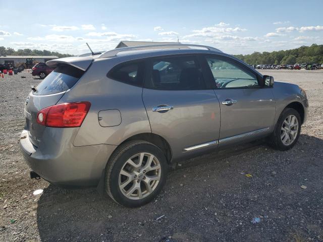 Aukcja sprzedaży 2013 Nissan Rogue, vin: JN8AS5MV6DW113816, numer aukcji: 80507195