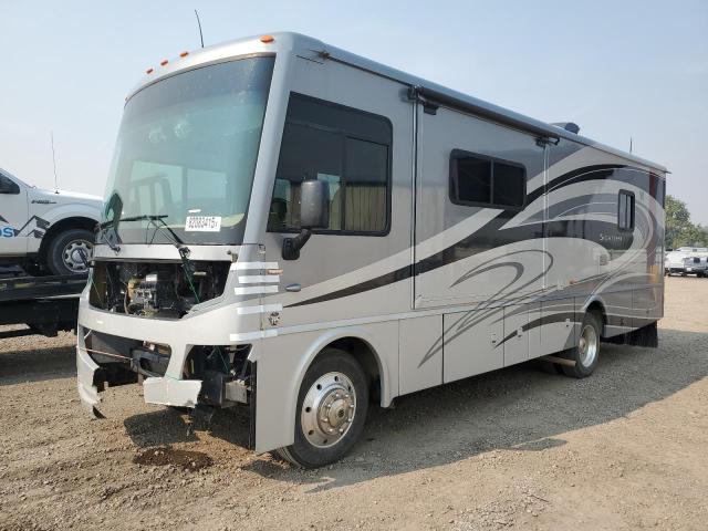 Aukcja sprzedaży 2013 Winnibago Recreational Vehicle (rv), vin: 1F66F5DY2D0A04677, numer aukcji: 82083415