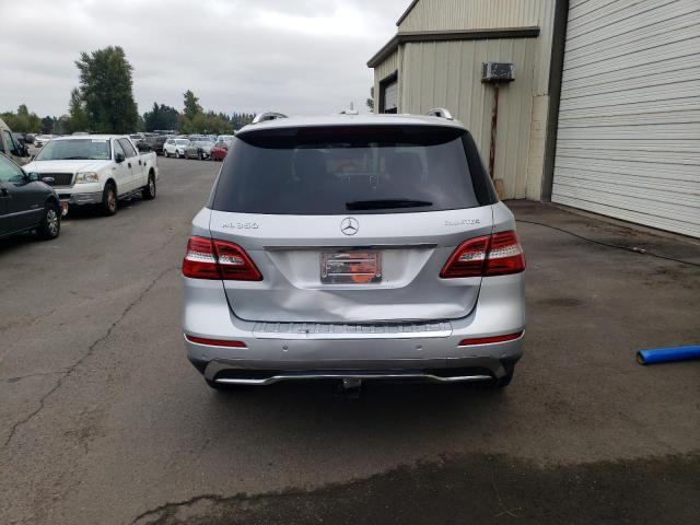 Aukcja sprzedaży 2013 Mercedes-benz Ml, vin: 4JGDA2EB1DA157214, numer aukcji: 68387535