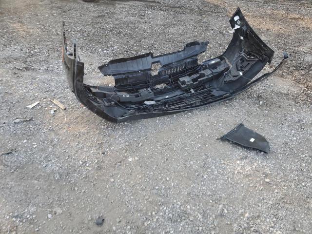 2023 Hyundai Sonata მანქანა იყიდება აუქციონზე, vin: KMHL54JC2PA306907, აუქციონის ნომერი: 80257335