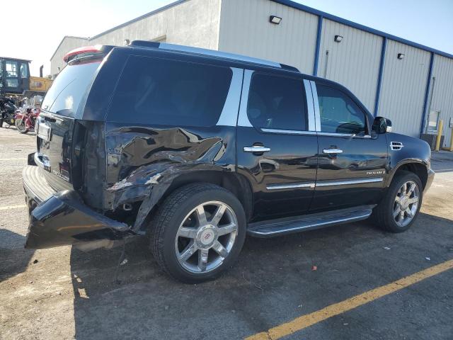 Aukcja sprzedaży 2008 Cadillac Escalade, vin: 1GYEC63888R205326, numer aukcji: 70680725