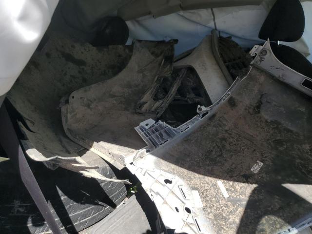80904465 :رقم المزاد ، 5NMJBCAE4NH146838 vin ، 2022 Hyundai Tucson Sel مزاد بيع