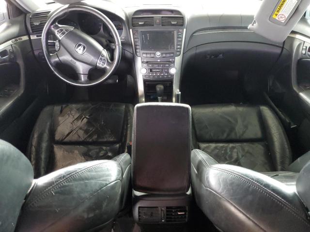 Aukcja sprzedaży 2004 Acura Tl, vin: 19UUA66294A069975, numer aukcji: 71904885