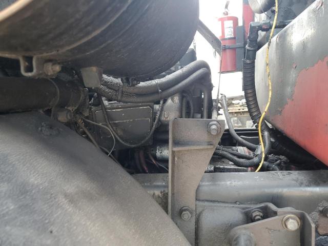 Aukcja sprzedaży 2004 Mack Truck, vin: 1M2K195C54M024110, numer aukcji: 80106665