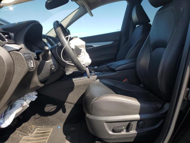 Aukcja sprzedaży 2019 Infiniti Qx50 Essential, vin: 3PCAJ5M31KF108800, numer aukcji: 71558615