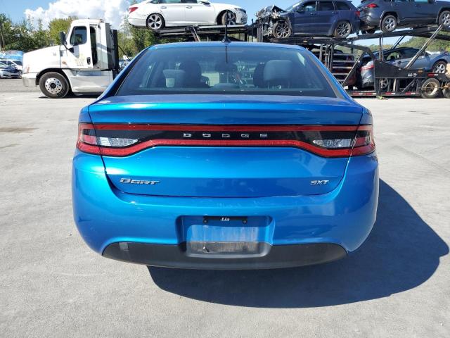Aukcja sprzedaży 2016 Dodge Dart Sxt, vin: 1C3CDFBB3GD755556, numer aukcji: 71468115