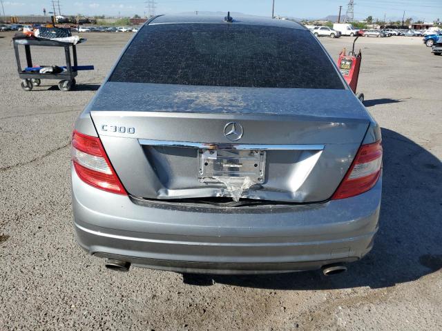 92886805 :رقم المزاد ، WDDGF5EBXBR153414 vin ، 2011 Mercedes-benz C مزاد بيع