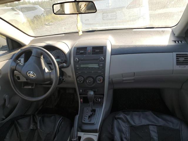 Продажа на аукционе авто 2011 Toyota Corolla, vin: 2T1BU4EE3BC698055, номер лота: 70342695