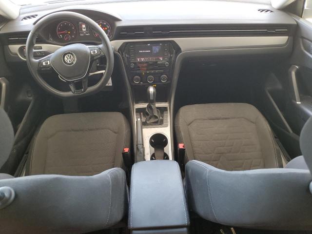 Aukcja sprzedaży 2021 Volkswagen Passat S, vin: 1VWAA7A38MC014085, numer aukcji: 82128455