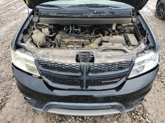 Продажа на аукционе авто 2020 Dodg Journey Se, vin: 3C4PDCAB4LT232239, номер лота: 84660335