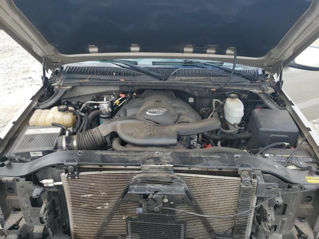 Продажа на аукционе авто 2004 Cadillac Escalade, vin: 1GYEK63N24R187800, номер лота: 81438115