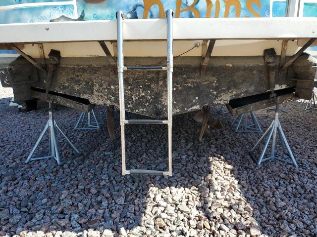 Aukcja sprzedaży 1974 Carver Yachts Boat, vin: CDR38021M748, numer aukcji: 84444895