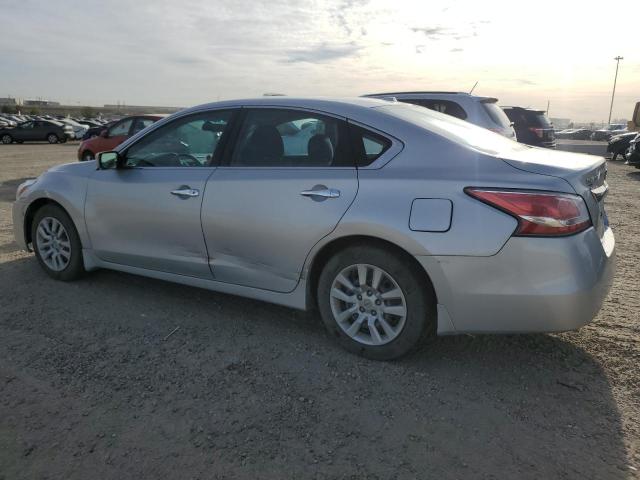 Aukcja sprzedaży 2015 Nissan Altima 2.5, vin: 1N4AL3AP5FN320134, numer aukcji: 83945625