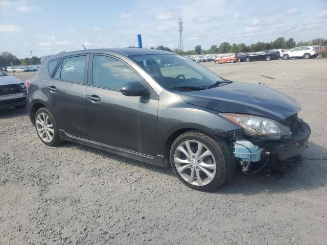 Aukcja sprzedaży 2010 Mazda 3, vin: JM1BL1H50A1322185, numer aukcji: 81394955