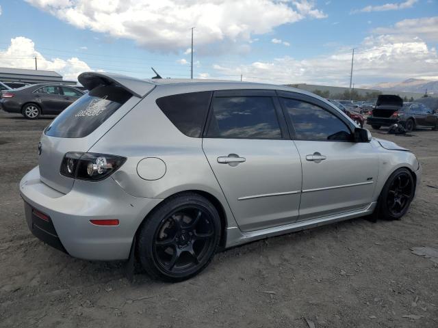 Aukcja sprzedaży 2009 Mazda 3 S, vin: JM1BK344X91241802, numer aukcji: 79797565