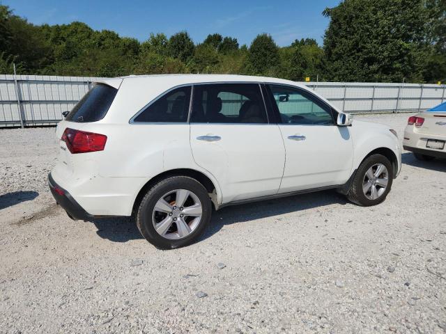 2011 Acura Mdx მანქანა იყიდება აუქციონზე, vin: 2HNYD2H2XBH515024, აუქციონის ნომერი: 80913955