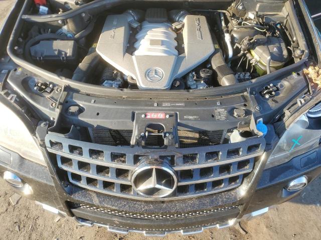 Продажа на аукционе авто 2011 Mercedes-benz Ml, vin: 4JGBB7HB5BA680780, номер лота: 71292575