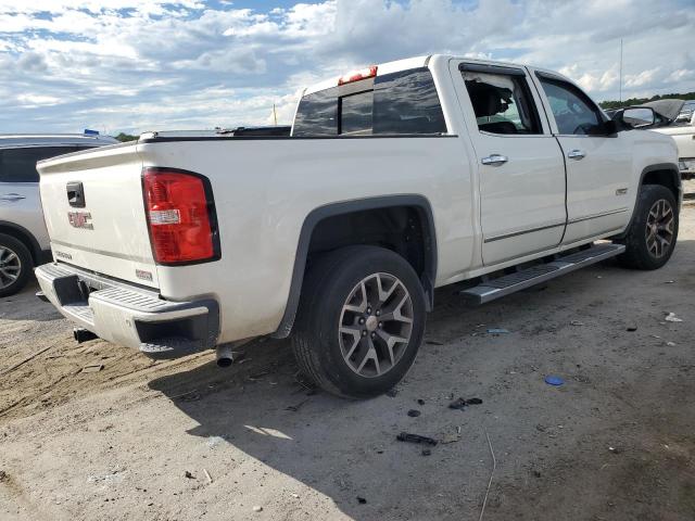 Продажа на аукционе авто 2015 Gmc Sierra, vin: 3GTU2VEC3FG277015, номер лота: 84205945