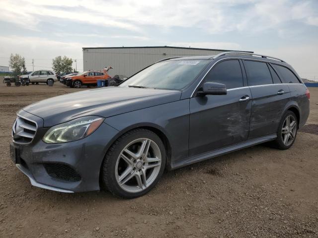 Auction sale of the 2014 Mercedes-benz E, vin: WDDHH8JB1EB019376, lot number: 71260965