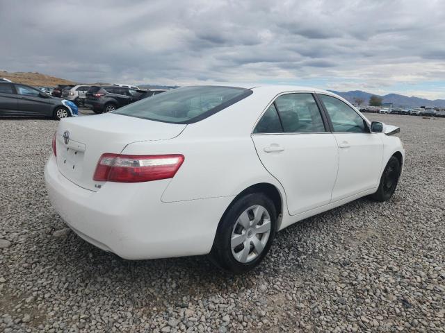 Продажа на аукционе авто 2009 Toyota Camry, vin: 4T1BE46K49U920628, номер лота: 84414105