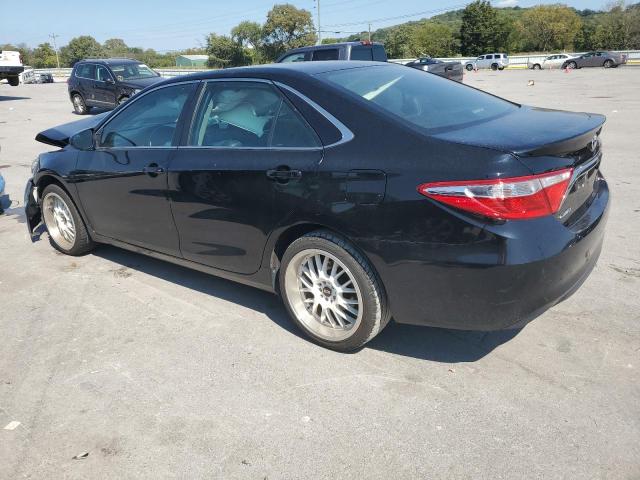 Продажа на аукционе авто 2016 Toyota Camry, vin: 4T1BF1FK1GU136044, номер лота: 81476635